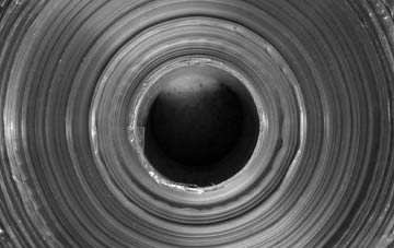 Lawrence Weston edpm waterproofing