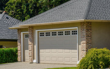 garage roof repair Lawrence Weston, Bristol