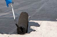 find rated Lawrence Weston roof sealing companies