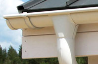 free Lawrence Weston gutter installer quotes