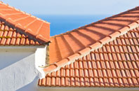 free Lawrence Weston roof tile quotes