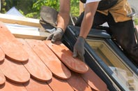 Lawrence Weston tiled roofing companies