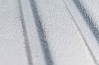 find rated Lawrence Weston rubber roofing companies