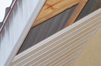 rated Lawrence Weston soffit repair companies